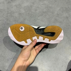 Li-Ning Koba X-Tructure Soft - AYTM079 11 - Size 41 - GIÀY 2HAND CHÍNH HÃNG PVN25036