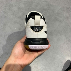 Li-Ning Koba X-Tructure Soft - AYTM079 11 - Size 41 - GIÀY 2HAND CHÍNH HÃNG PVN25036