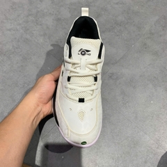 Li-Ning Koba X-Tructure Soft - AYTM079 11 - Size 41 - GIÀY 2HAND CHÍNH HÃNG PVN25036