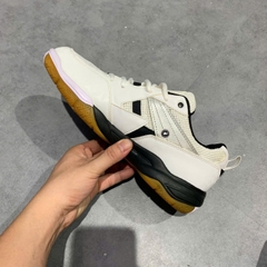 Li-Ning Koba X-Tructure Soft - AYTM079 11 - Size 41 - GIÀY 2HAND CHÍNH HÃNG PVN25036