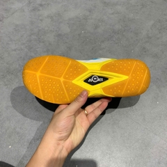 Yonex Power Cushion 75 EX - SHB75EX - Size 41 - GIÀY 2HAND CHÍNH HÃNG PVN25072