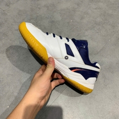 Victor SH-A170 AB - SH A170 AB - Size 41 - GIÀY 2HAND CHÍNH HÃNG PVN25135