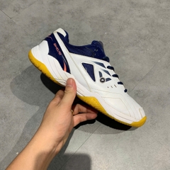 Victor SH-A170 AB - SH A170 AB - Size 41 - GIÀY 2HAND CHÍNH HÃNG PVN25135