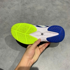Li-Ning Badminton Shoes - AYTR013 1 - Size 41 - GIÀY 2HAND CHÍNH HÃNG PVN25214