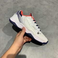 Victor A362 II - A362II - Size 41 - GIÀY 2HAND CHÍNH HÃNG PVN25065