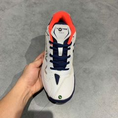 Victor A362 II - A362II - Size 41 - GIÀY 2HAND CHÍNH HÃNG PVN25065