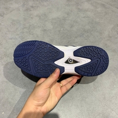 Victor A362 II - A362II - Size 41 - GIÀY 2HAND CHÍNH HÃNG PVN25065