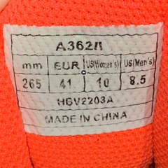 Victor A362 II - A362II - Size 41 - GIÀY 2HAND CHÍNH HÃNG PVN25065