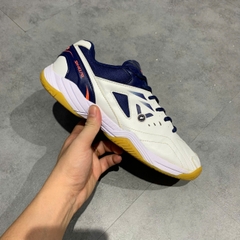 Victor SH-A170 - SHA170 - Size 41 - GIÀY 2HAND CHÍNH HÃNG PVN25053