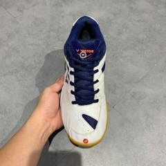 Victor SH-A170 - SHA170 - Size 41 - GIÀY 2HAND CHÍNH HÃNG PVN25053