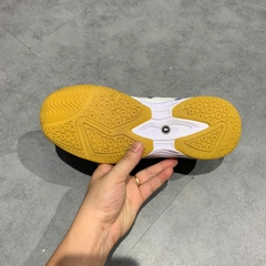 Victor SH-A170 - SHA170 - Size 41 - GIÀY 2HAND CHÍNH HÃNG PVN25053