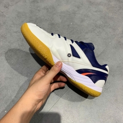 Victor SH-A170 - SHA170 - Size 41 - GIÀY 2HAND CHÍNH HÃNG PVN25053