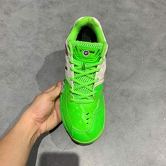 Victor SH LYD G - Size 41 - GIÀY 2HAND CHÍNH HÃNG PVN25063