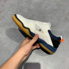 Vitro BOA System 050119 - Size 41 - GIÀY 2HAND CHÍNH HÃNG PVN25256