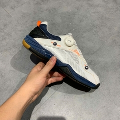 Vitro BOA System 050119 - Size 41 - GIÀY 2HAND CHÍNH HÃNG PVN25256