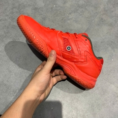 Victor P9200TD - P9200TD - Size 41 - GIÀY 2HAND CHÍNH HÃNG PVN25210