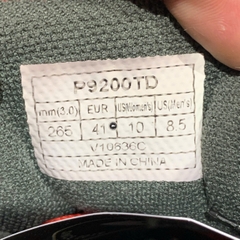 Victor P9200TD - P9200TD - Size 41 - GIÀY 2HAND CHÍNH HÃNG PVN25210