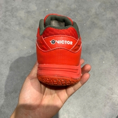 Victor P9200TD - P9200TD - Size 41 - GIÀY 2HAND CHÍNH HÃNG PVN25210