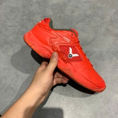 Victor P9200TD - P9200TD - Size 41 - GIÀY 2HAND CHÍNH HÃNG PVN25210