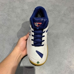 Giày Cầu Lông Victor SH-A170 - SH A170 - Size 41 - GIÀY 2HAND CHÍNH HÃNG PVN25083