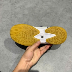 Giày Cầu Lông Victor SH-A170 - SH A170 - Size 41 - GIÀY 2HAND CHÍNH HÃNG PVN25083