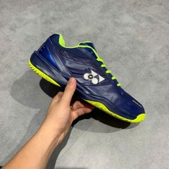 Yonex Power Cushion 37 - SHB37W - Size 45 - GIÀY 2HAND CHÍNH HÃNG PVN25159