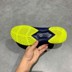 Yonex Power Cushion 37 - SHB37W - Size 45 - GIÀY 2HAND CHÍNH HÃNG PVN25159