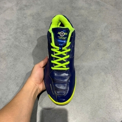 Yonex Power Cushion 37 - SHB37W - Size 45 - GIÀY 2HAND CHÍNH HÃNG PVN25159