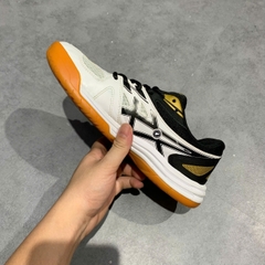 Asics Court Break 2 - 1073A013-102 - 40.5 - GIÀY 2HAND CHÍNH HÃNG PVN25247