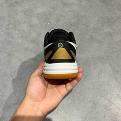 Asics Court Break 2 - 1073A013-102 - 40.5 - GIÀY 2HAND CHÍNH HÃNG PVN25247