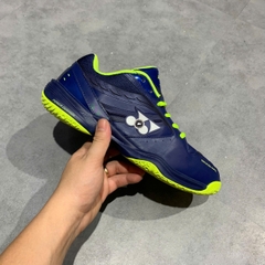 Yonex Power Cushion 37 Wide - SHB37WEX - 41 - GIÀY 2HAND CHÍNH HÃNG PVN25221