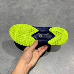 Yonex Power Cushion 37 Wide - SHB37WEX - 41 - GIÀY 2HAND CHÍNH HÃNG PVN25221