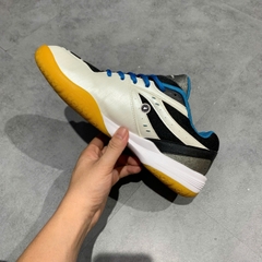Yonex Power Cushion 36 - SHB36EX - Size 43 - GIÀY 2HAND CHÍNH HÃNG PVN25161