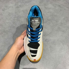Yonex Power Cushion 36 - SHB36EX - Size 43 - GIÀY 2HAND CHÍNH HÃNG PVN25161