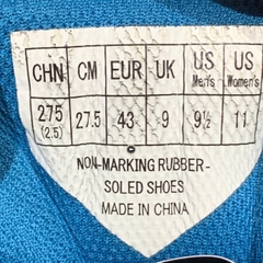 Yonex Power Cushion 36 - SHB36EX - Size 43 - GIÀY 2HAND CHÍNH HÃNG PVN25161