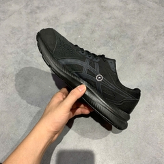 Asics Jolt 3 Triple Black - 1011B034-001 - Size 41.5 - GIÀY 2HAND CHÍNH HÃNG PVN25327
