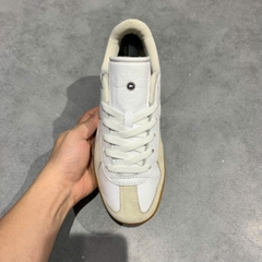 Adidas BW Army White Gum - BZ0579 - Size 40 - GIÀY 2HAND CHÍNH HÃNG PVN25375