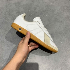 Adidas BW Army White Gum - BZ0579 - Size 40 - GIÀY 2HAND CHÍNH HÃNG PVN25375