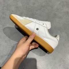 Adidas BW Army White Gum - BZ0579 - Size 40 - GIÀY 2HAND CHÍNH HÃNG PVN25375