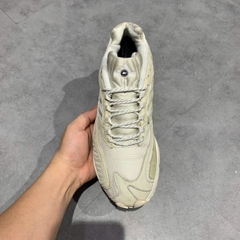 Adidas Torsion TRDC Crystal White - EH1550 - Size 40 2/3 - GIÀY 2HAND CHÍNH HÃNG PVN25389