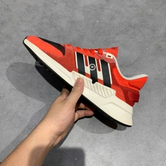 Adidas Run 90s Red - EF0585 - Size 40 2/3 - GIÀY 2HAND CHÍNH HÃNG PVN25374