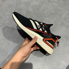 Adidas Ultraboost 20 Explorer Become a Ninja Pack - GY8111 - Size 40 2/3 - GIÀY 2HAND CHÍNH HÃNG PVN25358