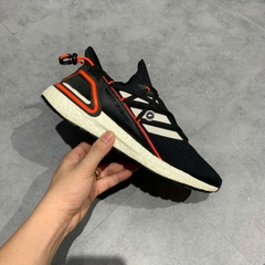 Adidas Ultraboost 20 Explorer Become a Ninja Pack - GY8111 - Size 40 2/3 - GIÀY 2HAND CHÍNH HÃNG PVN25358