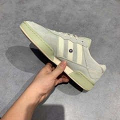 adidas Rivalry Low 86 'Silver Green' - ID6071 - Size 41 1/3 - GIÀY 2HAND CHÍNH HÃNG PVN25469
