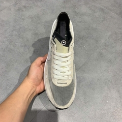 Nike Waffle One Summit White - DA7995-100 - Size 41 - GIÀY 2HAND CHÍNH HÃNG PVN25427