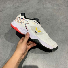 Victor SH-A170 AH - SH-A170-AH - 44 - GIÀY 2HAND CHÍNH HÃNG PVN25251