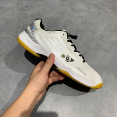 Yonex Power Cushion 460 - SHB-460CR - Size 45 - GIÀY 2HAND CHÍNH HÃNG PVN25136