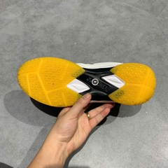 Yonex Power Cushion 460 - SHB-460CR - Size 45 - GIÀY 2HAND CHÍNH HÃNG PVN25136
