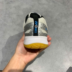 Yonex Power Cushion 460 - SHB-460CR - Size 45 - GIÀY 2HAND CHÍNH HÃNG PVN25136