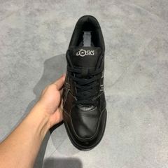 Asics Gel-Twist 'Black Pure Silver' - 1203A645 - Size 43.5 - GIÀY 2HAND CHÍNH HÃNG PVN25663